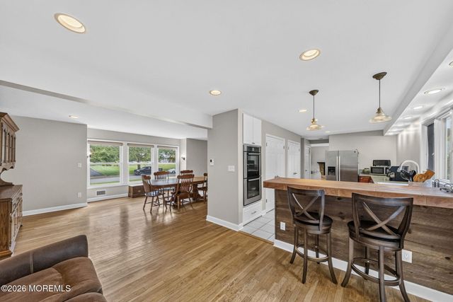 146 Juniper Drive, Freehold, NJ 07728