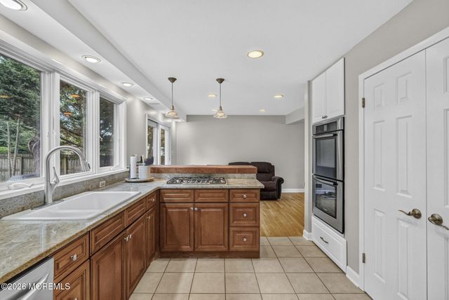 146 Juniper Drive, Freehold, NJ 07728