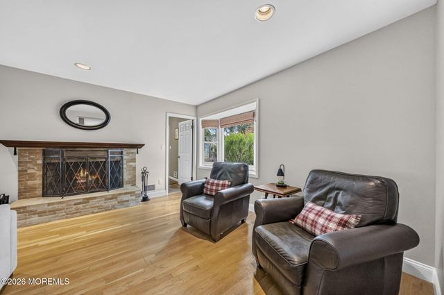 146 Juniper Drive, Freehold, NJ 07728