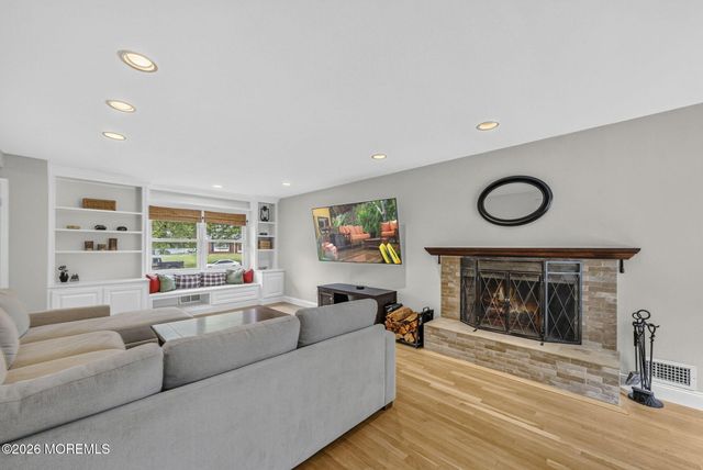 146 Juniper Drive, Freehold, NJ 07728