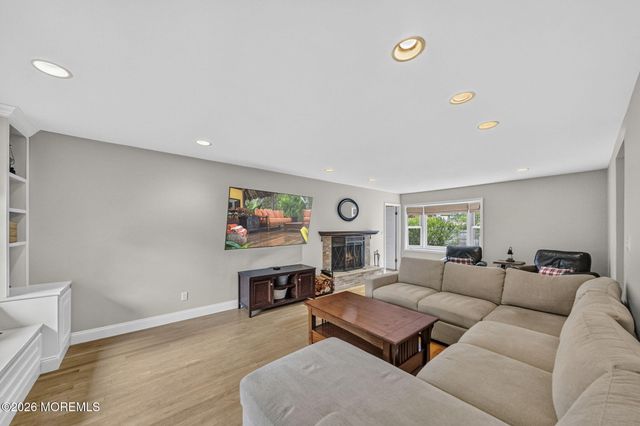 146 Juniper Drive, Freehold, NJ 07728