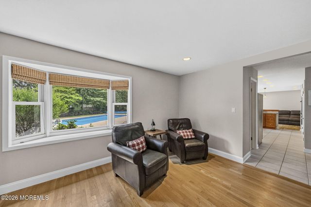 146 Juniper Drive, Freehold, NJ 07728