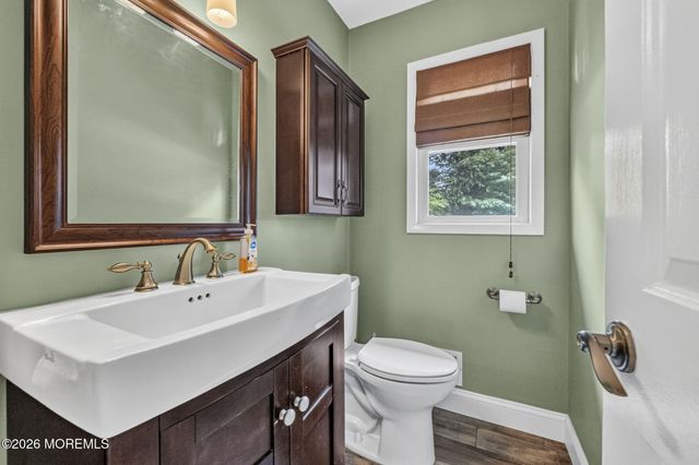 146 Juniper Drive, Freehold, NJ 07728