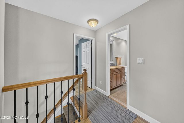 146 Juniper Drive, Freehold, NJ 07728
