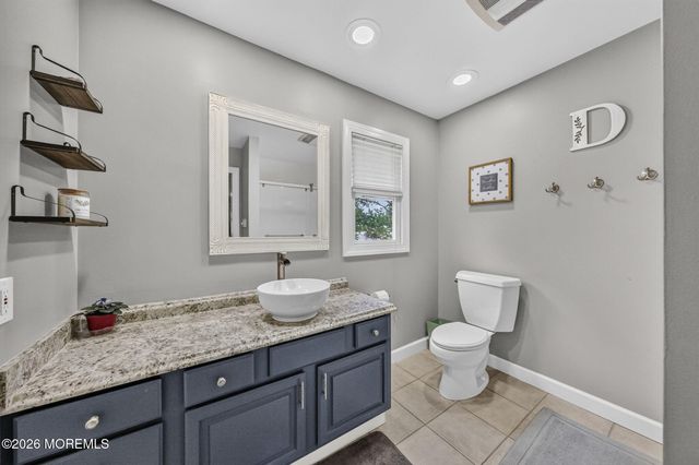 146 Juniper Drive, Freehold, NJ 07728
