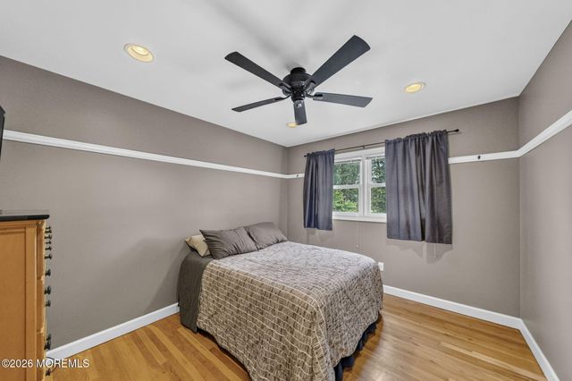 146 Juniper Drive, Freehold, NJ 07728