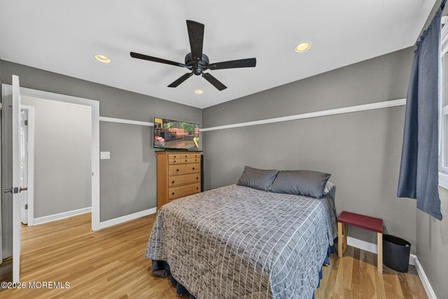 146 Juniper Drive, Freehold, NJ 07728