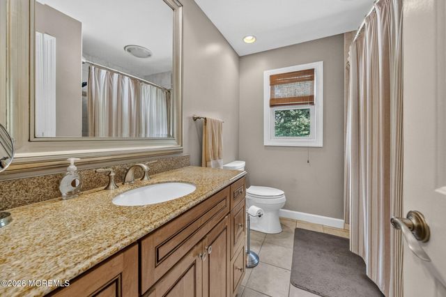 146 Juniper Drive, Freehold, NJ 07728