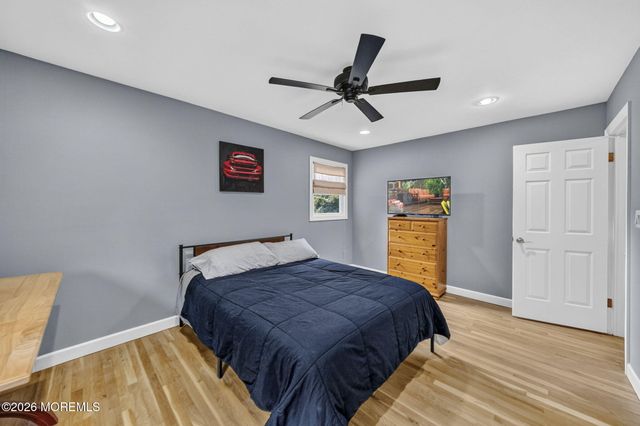 146 Juniper Drive, Freehold, NJ 07728