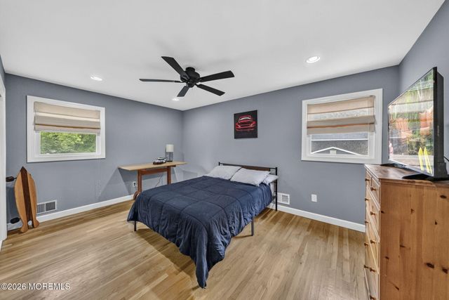 146 Juniper Drive, Freehold, NJ 07728