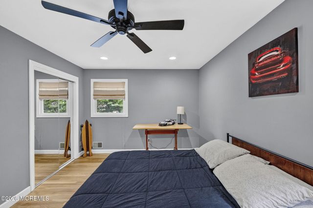 146 Juniper Drive, Freehold, NJ 07728