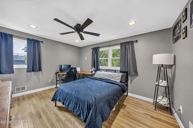 146 Juniper Drive, Freehold, NJ 07728