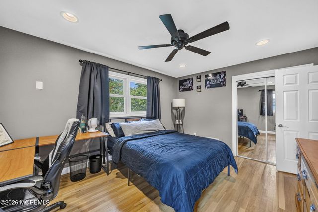 146 Juniper Drive, Freehold, NJ 07728