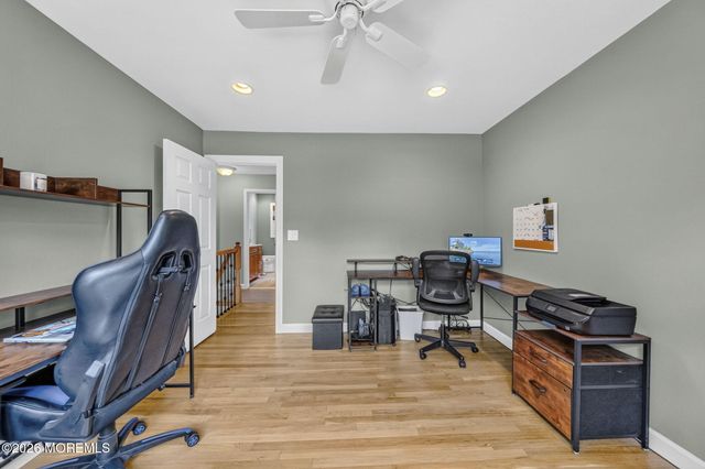 146 Juniper Drive, Freehold, NJ 07728