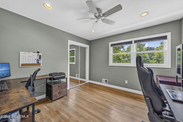 146 Juniper Drive, Freehold, NJ 07728