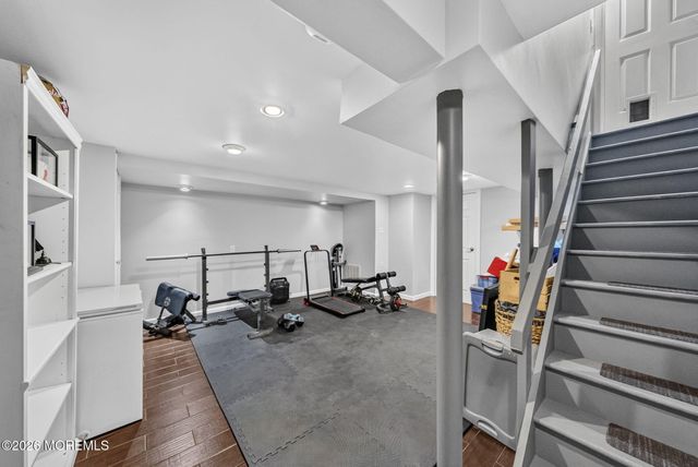 146 Juniper Drive, Freehold, NJ 07728