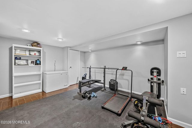 146 Juniper Drive, Freehold, NJ 07728