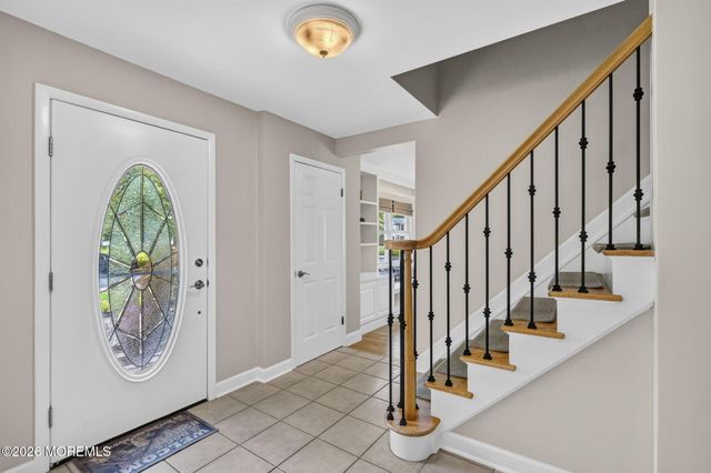 146 Juniper Drive, Freehold, NJ 07728