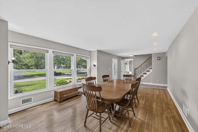 146 Juniper Drive, Freehold, NJ 07728