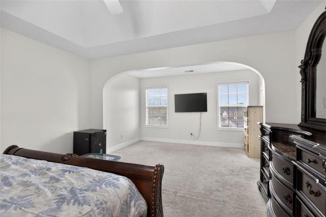 310 Berkley Drive, Villa Rica, GA 30180