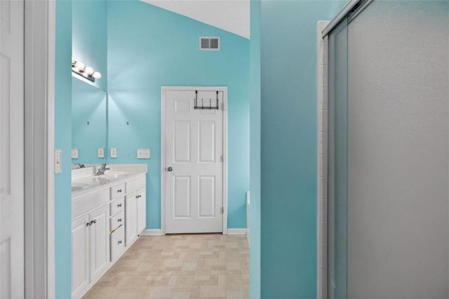 310 Berkley Drive, Villa Rica, GA 30180