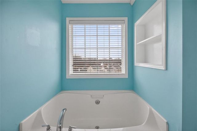 310 Berkley Drive, Villa Rica, GA 30180