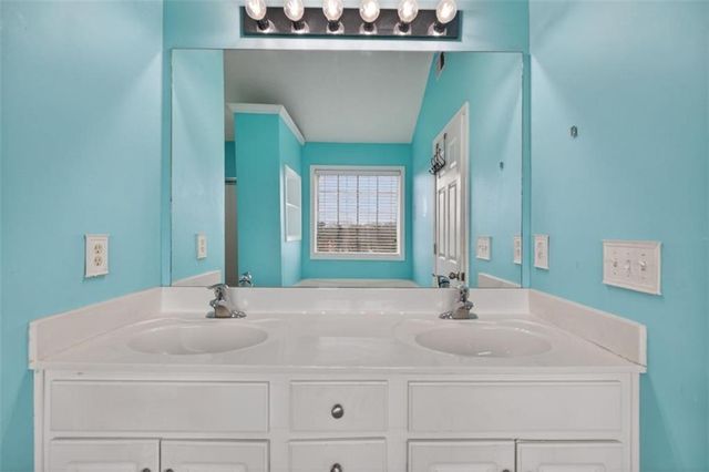 310 Berkley Drive, Villa Rica, GA 30180