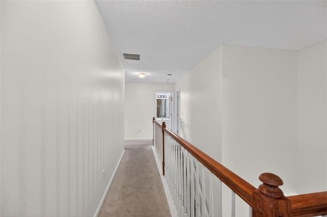 310 Berkley Drive, Villa Rica, GA 30180