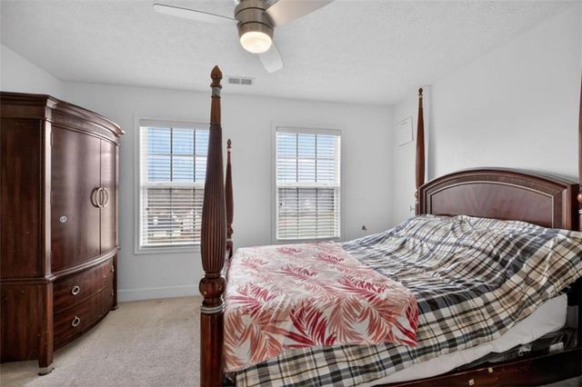 310 Berkley Drive, Villa Rica, GA 30180