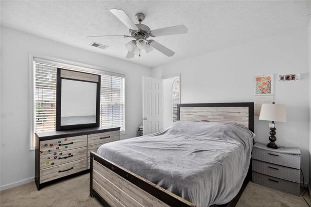 310 Berkley Drive, Villa Rica, GA 30180