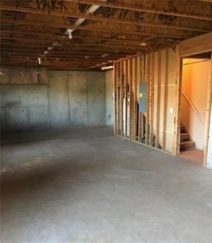 310 Berkley Drive, Villa Rica, GA 30180