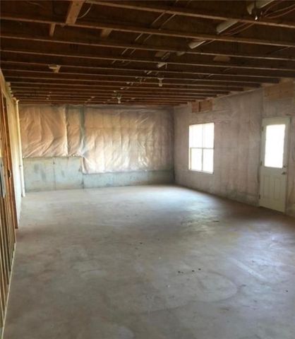 310 Berkley Drive, Villa Rica, GA 30180