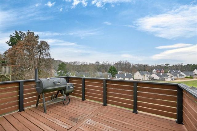 310 Berkley Drive, Villa Rica, GA 30180