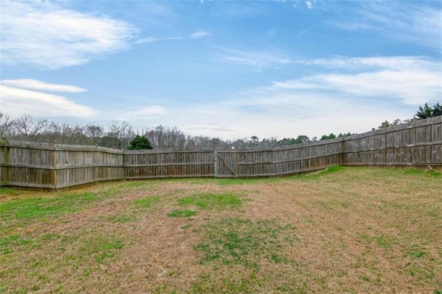 310 Berkley Drive, Villa Rica, GA 30180