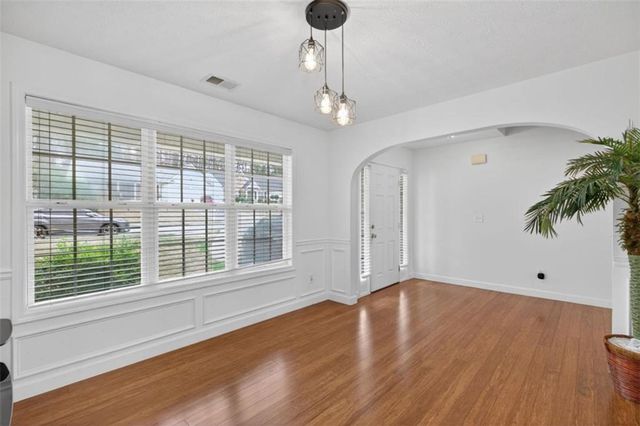 310 Berkley Drive, Villa Rica, GA 30180