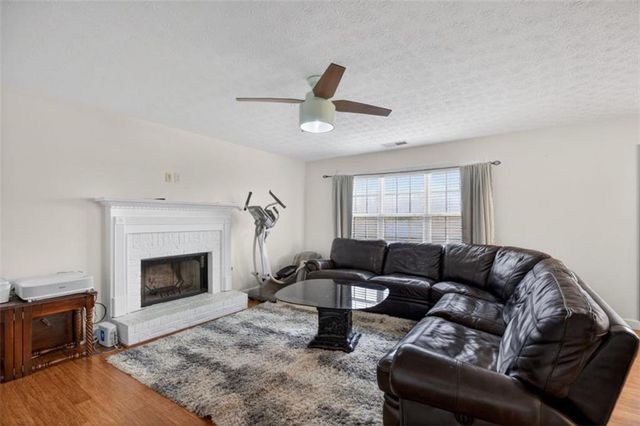 310 Berkley Drive, Villa Rica, GA 30180