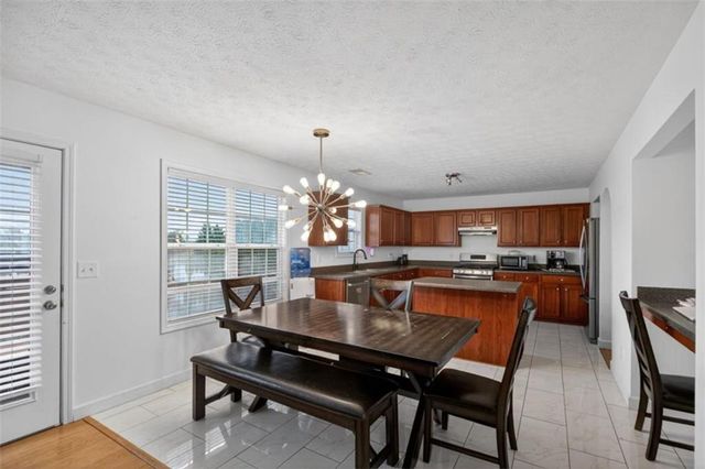 310 Berkley Drive, Villa Rica, GA 30180