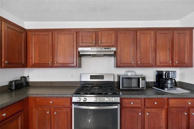 310 Berkley Drive, Villa Rica, GA 30180