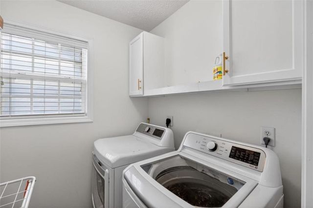 310 Berkley Drive, Villa Rica, GA 30180