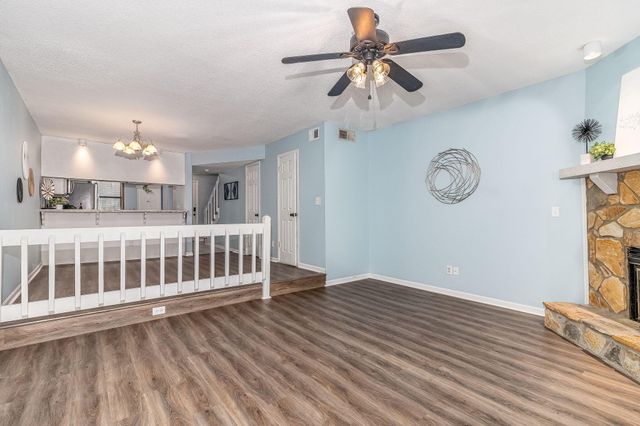 319 Joshua Tree Drive, Augusta, GA 30907