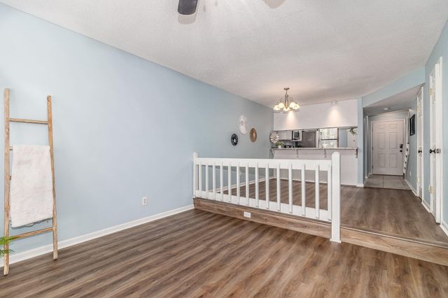 319 Joshua Tree Drive, Augusta, GA 30907