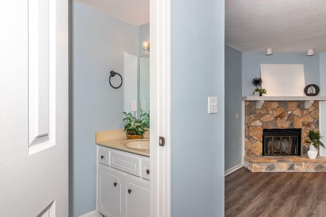 319 Joshua Tree Drive, Augusta, GA 30907