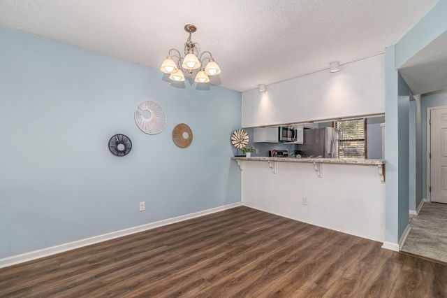 319 Joshua Tree Drive, Augusta, GA 30907