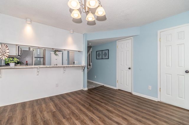 319 Joshua Tree Drive, Augusta, GA 30907