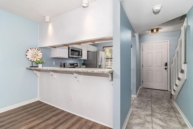 319 Joshua Tree Drive, Augusta, GA 30907