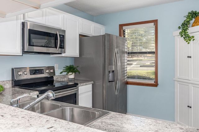 319 Joshua Tree Drive, Augusta, GA 30907