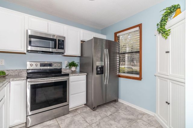 319 Joshua Tree Drive, Augusta, GA 30907