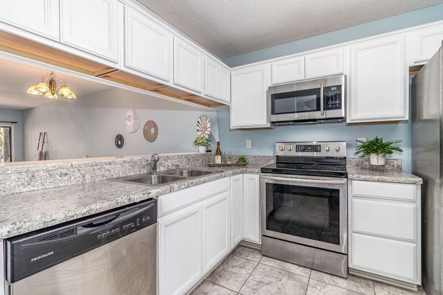 319 Joshua Tree Drive, Augusta, GA 30907