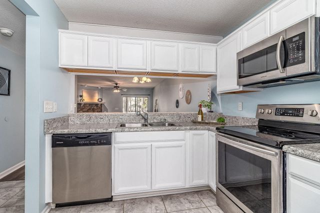 319 Joshua Tree Drive, Augusta, GA 30907