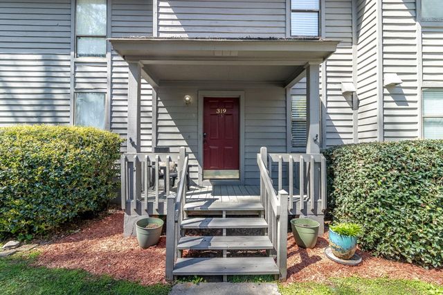 319 Joshua Tree Drive, Augusta, GA 30907